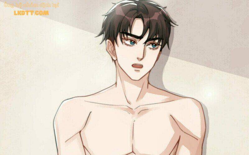 chồng trước 18 tuổi chapter 55 47