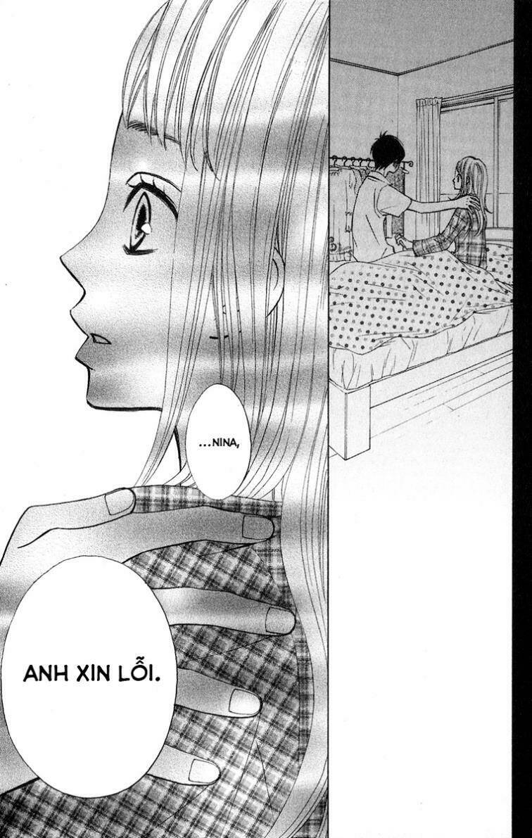 tonari no atashi chapter 7 35