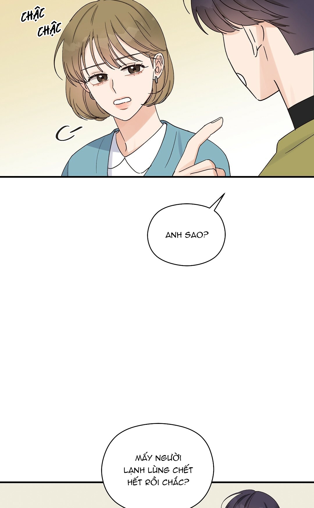 phức cảm tự ti của omega chapter 9 17