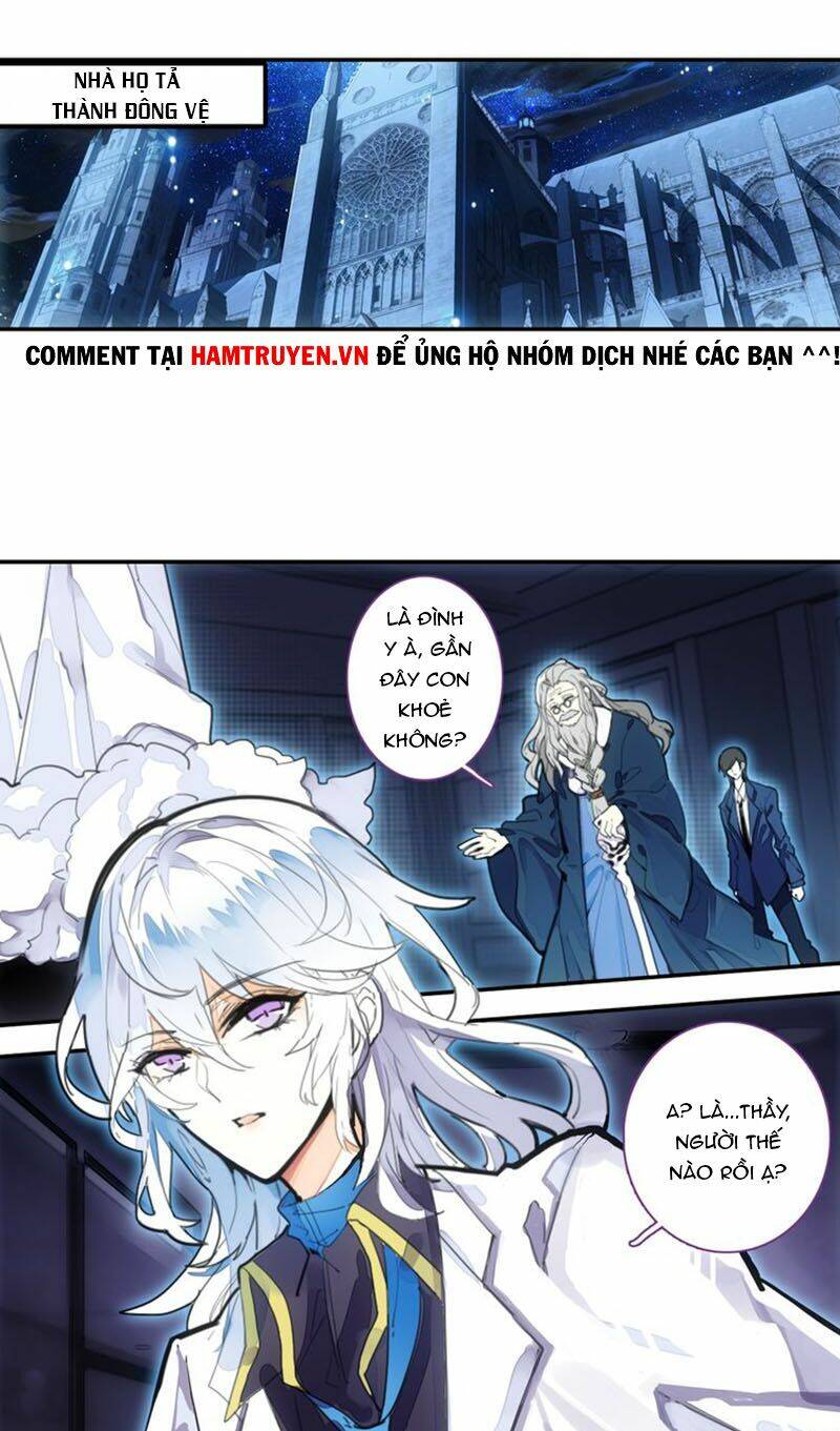 tạp đồ chapter 44 2