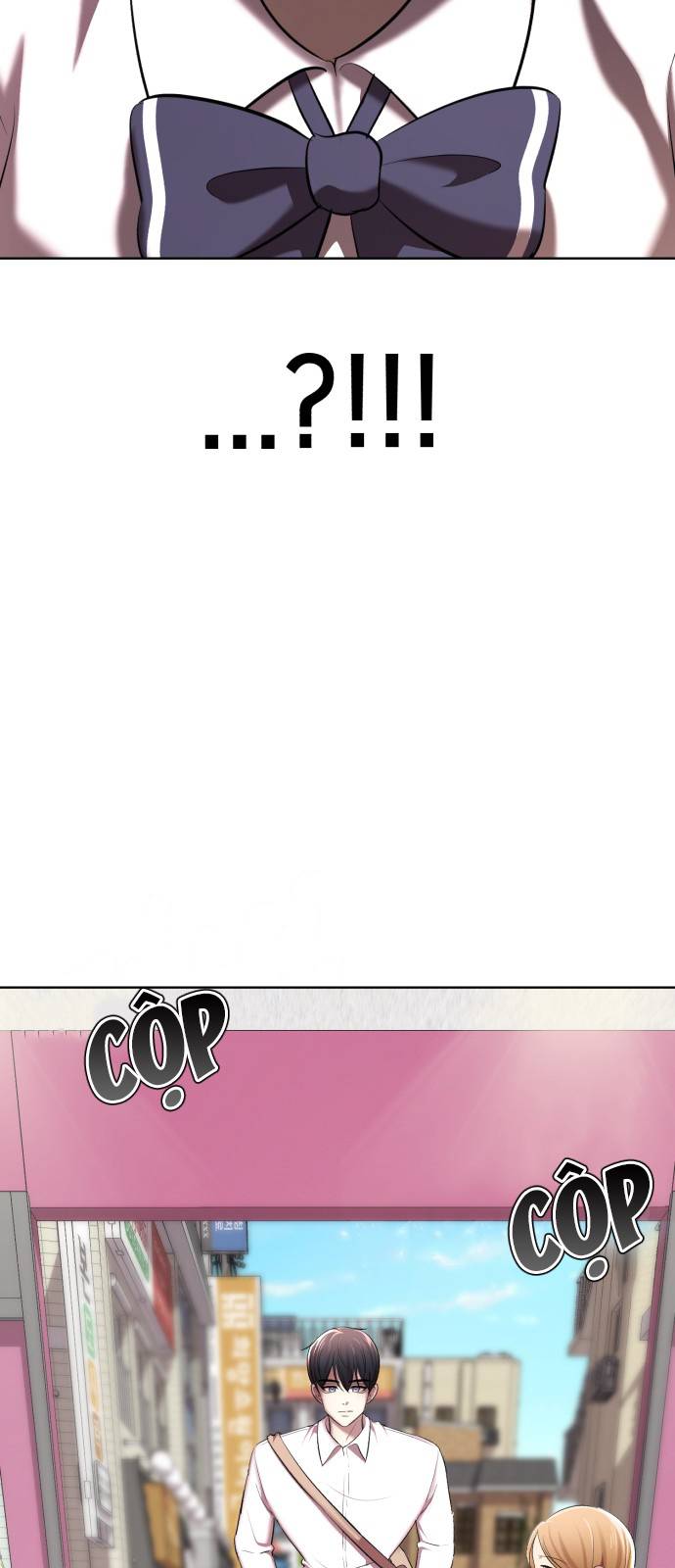 beauty in a click chapter 13 14