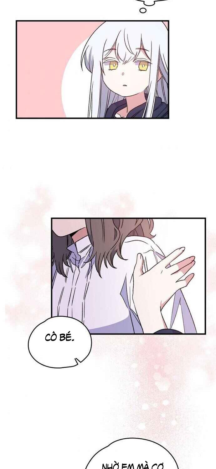 nhà hiền triết yigret chapter 7 39