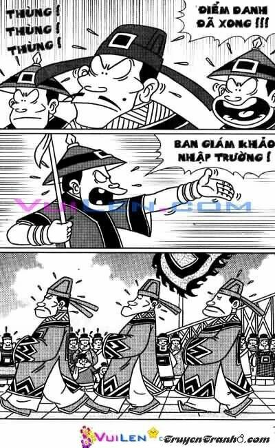 thần đồng đất việt chapter 106 5