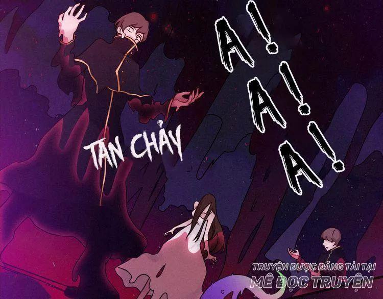 đêm tối chốn này chapter 42 71