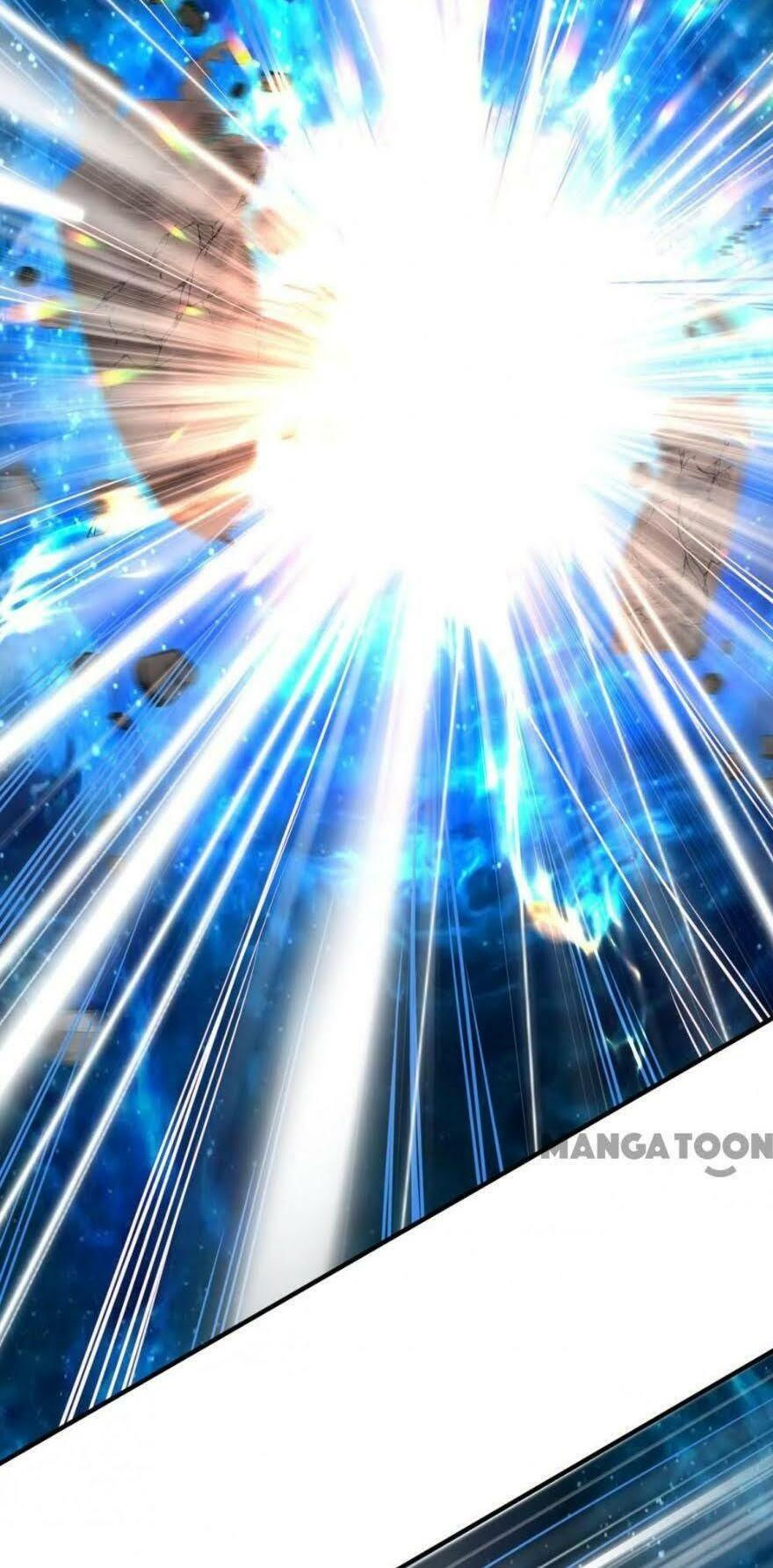 đệ nhất người ở rể chapter 145.1 16