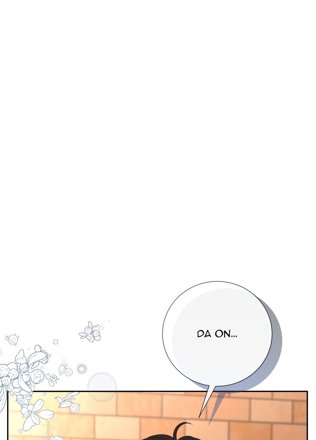 [18+] trải nghiệm thân mật với bạn của anh trai chapter 39.2 71