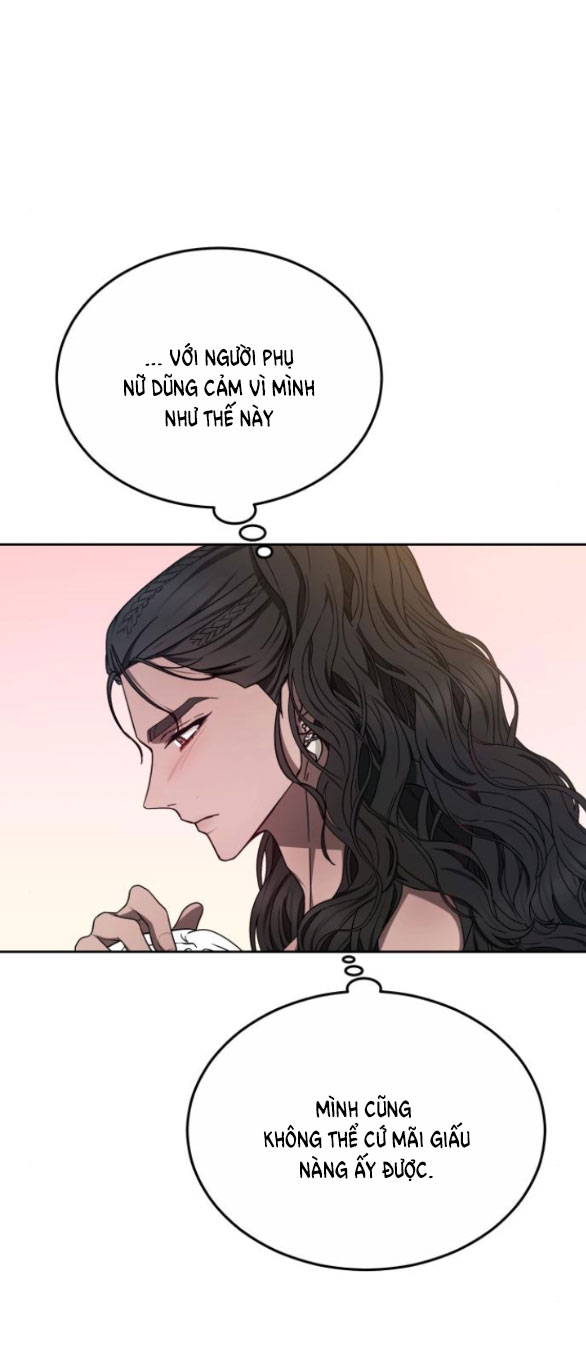 Cướp Dâu chapter 19.2 17