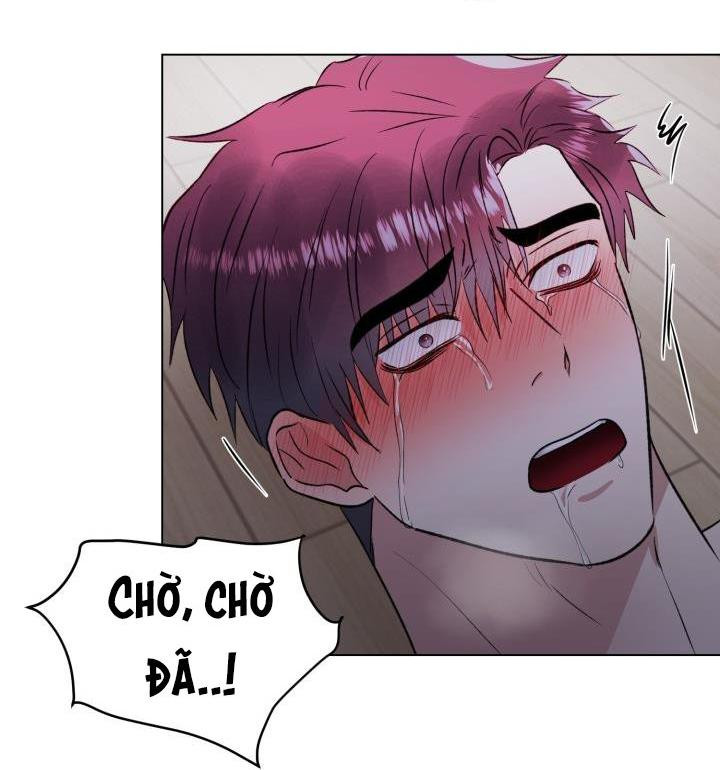 cái bóng sau song cửa sắt chapter 9 33