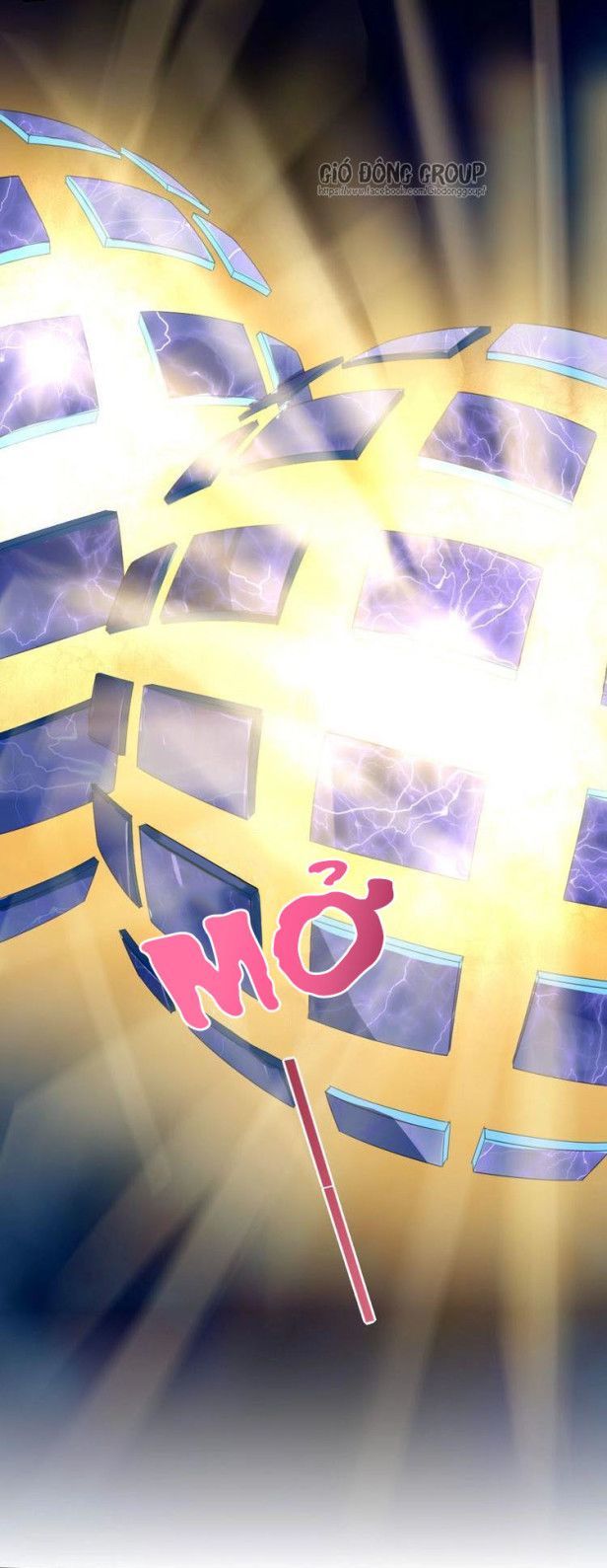 trở lại trước bình minh chapter 5 35