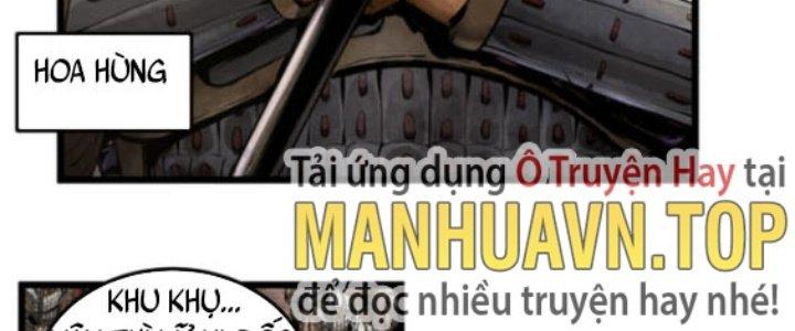 máy mô phỏng nhân sinh của lữ bố chapter 1 129