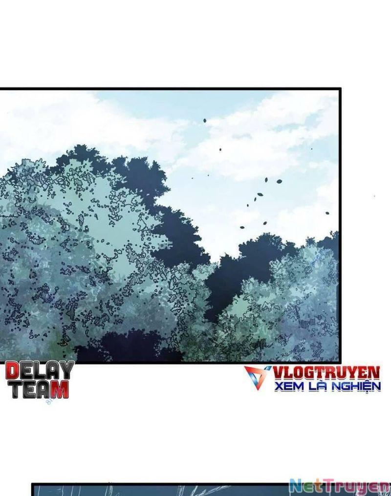 siêu tiến hóa chapter 73 86