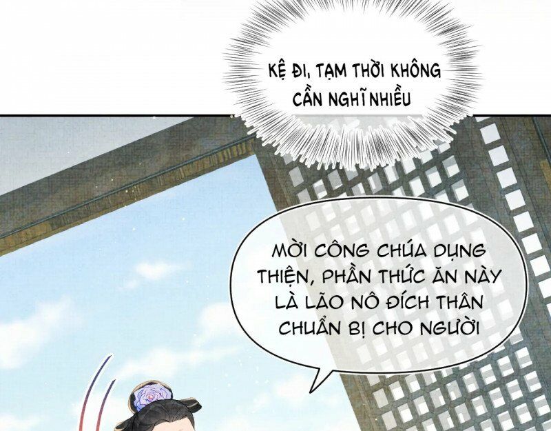 nhóc con giao nhân ba tuổi rồi chapter 24 23