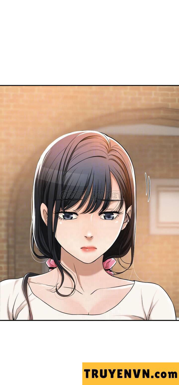 craving - dục vọng chapter 30 6