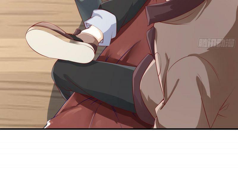 nãi ba là chiến thần mạnh nhất chapter 15 3