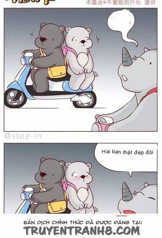 hey say i love you chapter 1 1