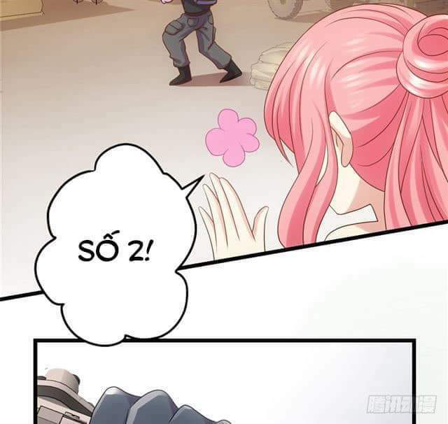 thời khắc và em điều đẹp chapter 3 87