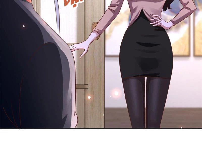 bảy vị tỷ tỷ tuyệt thế vô song của ta chapter 24 75