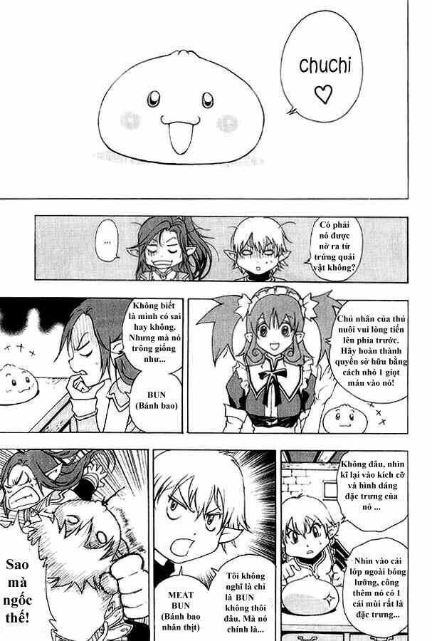 1/2 prince chapter 2 2