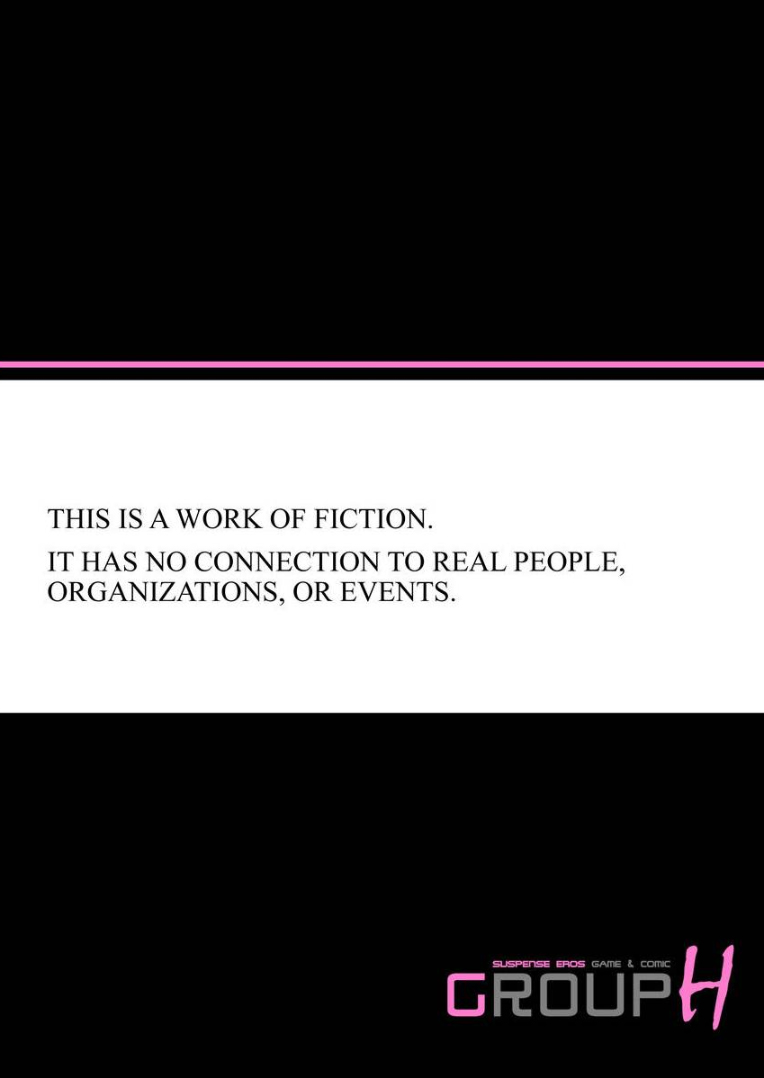 kẻ tham lam trong tình yêu chapter 4.2 11