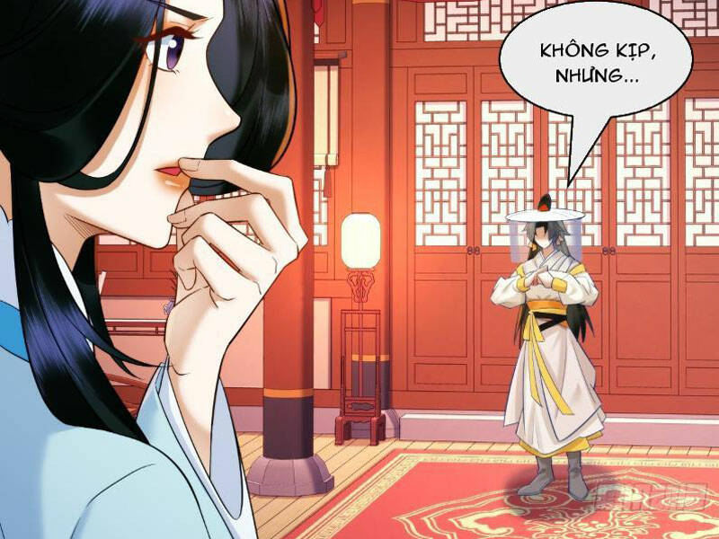phu nhân ta là nữ đế hoàng triều chapter 4 2