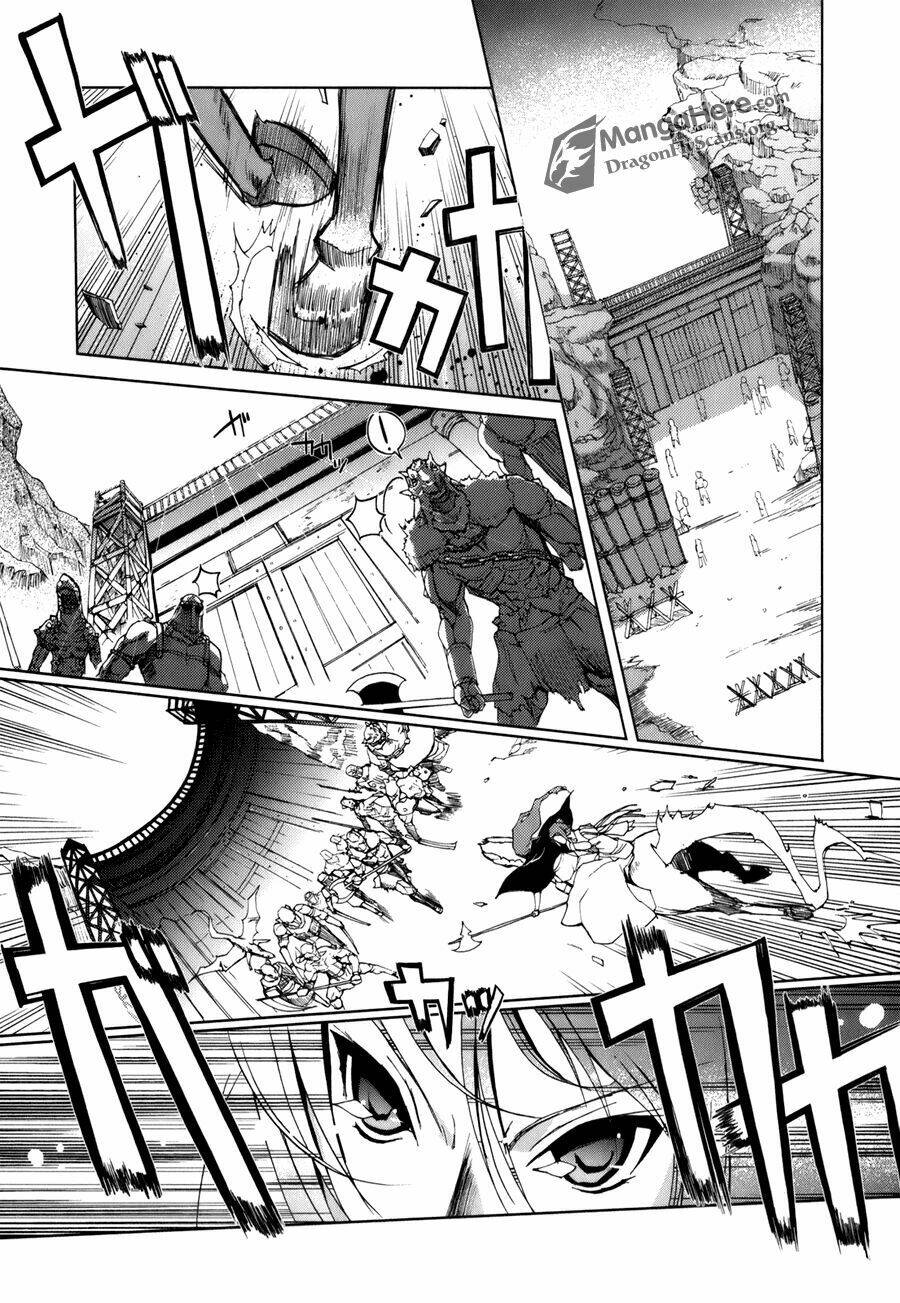 - sins - chapter 1 327