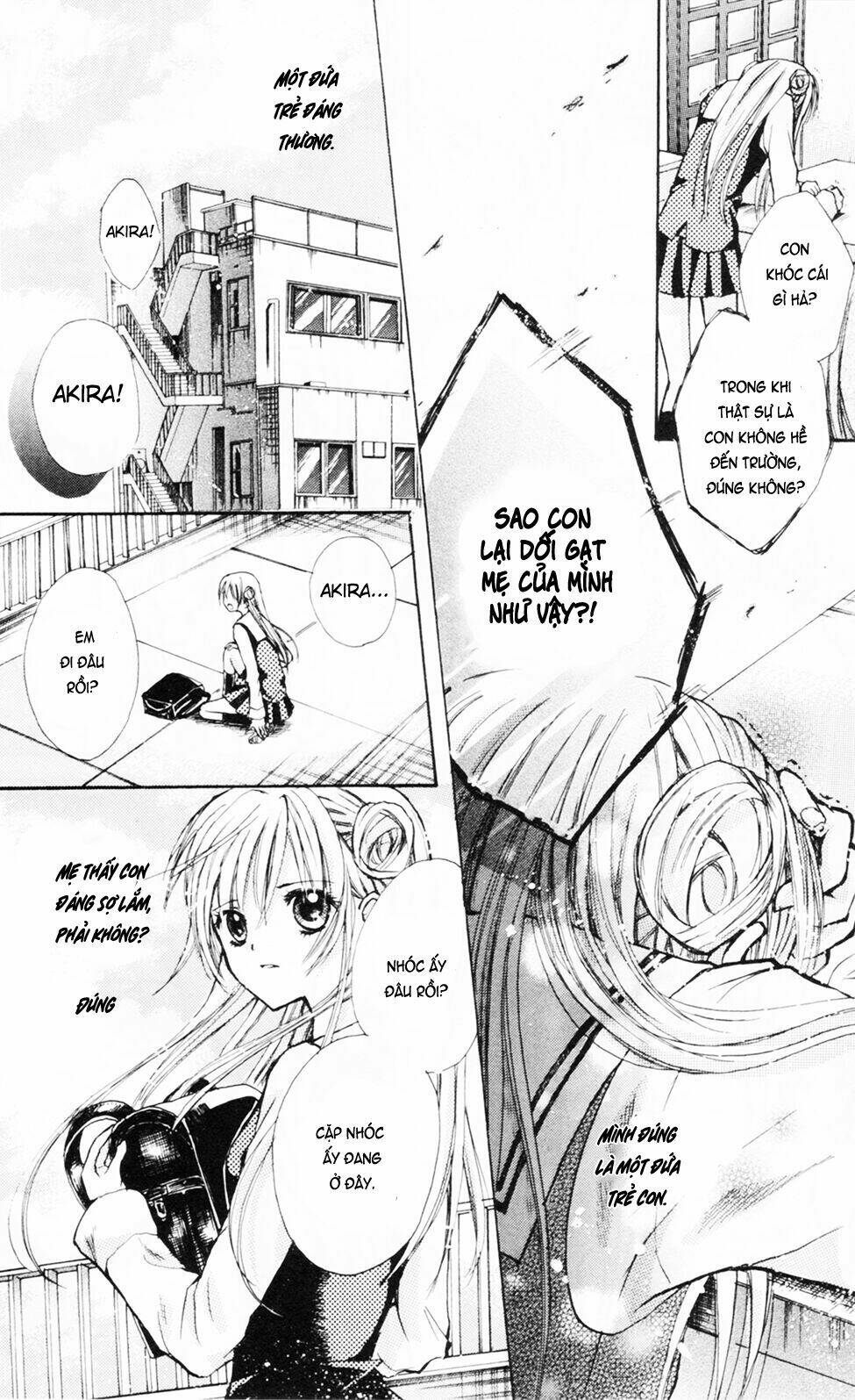 hal - makino aoi chapter 5 27