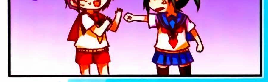 manh tam quốc chapter 66 32