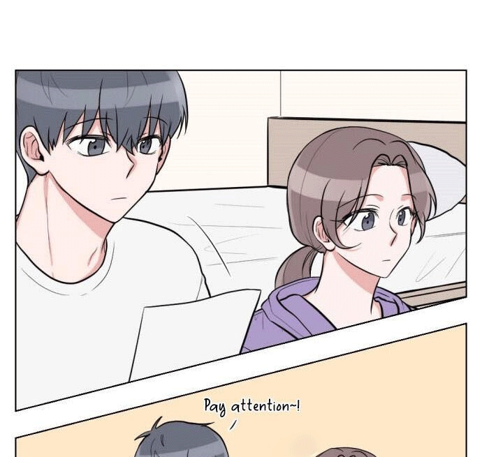 gatabutata chapter 55.2 8