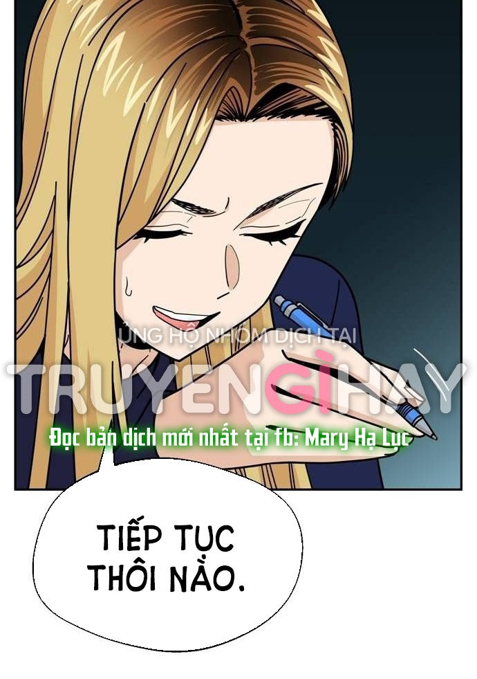 cuộc gặp gỡ định mệnh! chapter 14 42