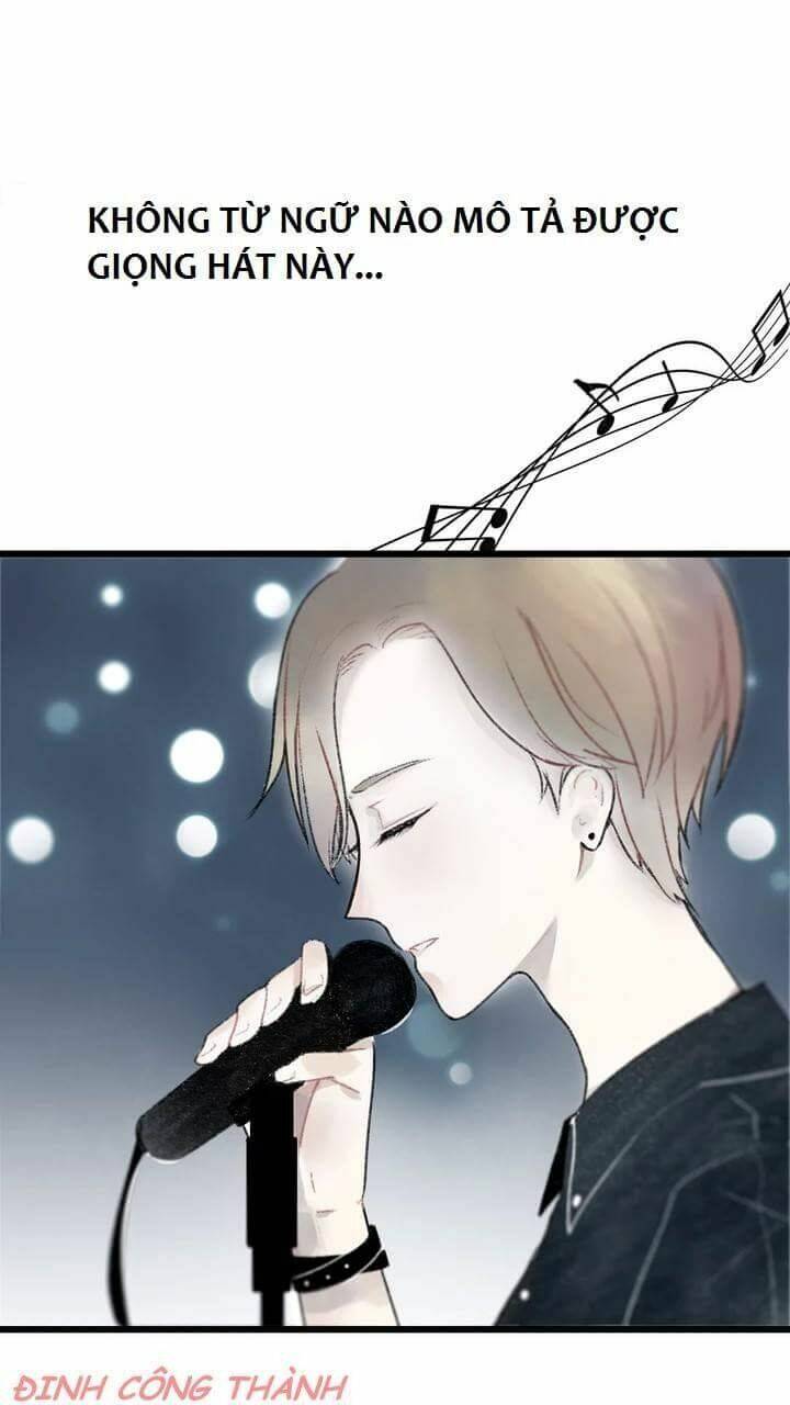 nước trái cây có gas chapter 1 17