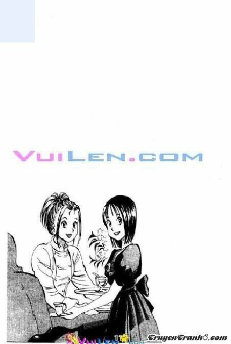 nhà hàng hạnh phúc chapter 4 111