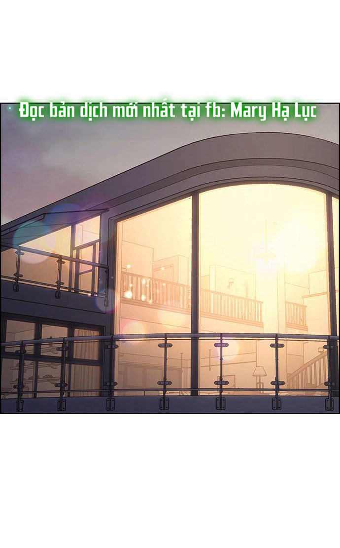 vẻ đẹp đích thực - true beauty chapter 224.2 30