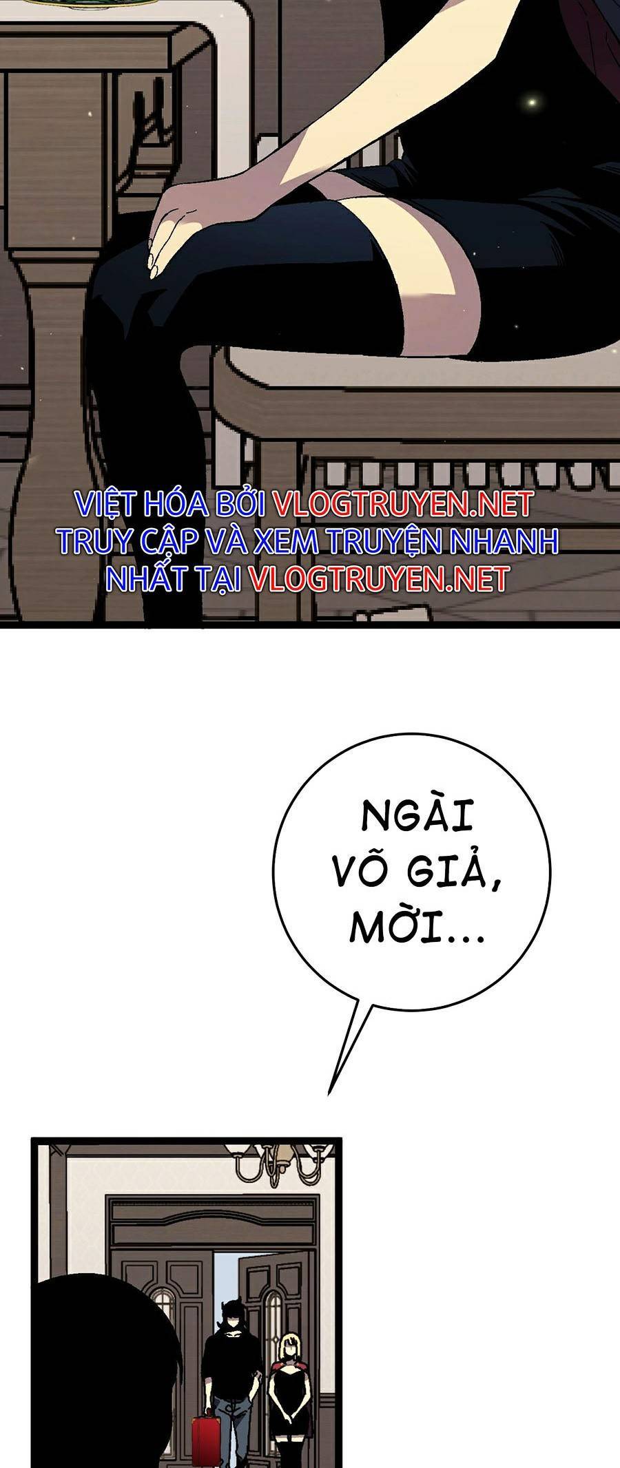 đằng lục thiên phú chapter 23 43