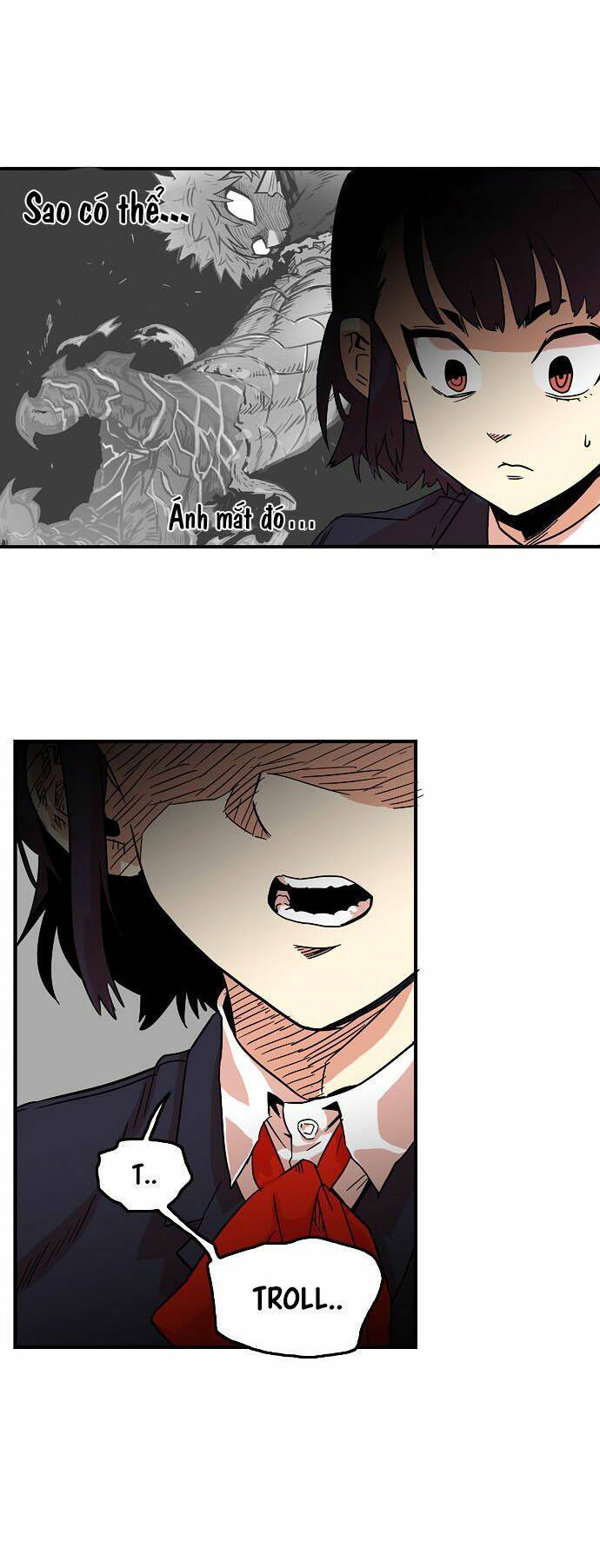 bẫy troll chapter 11 52
