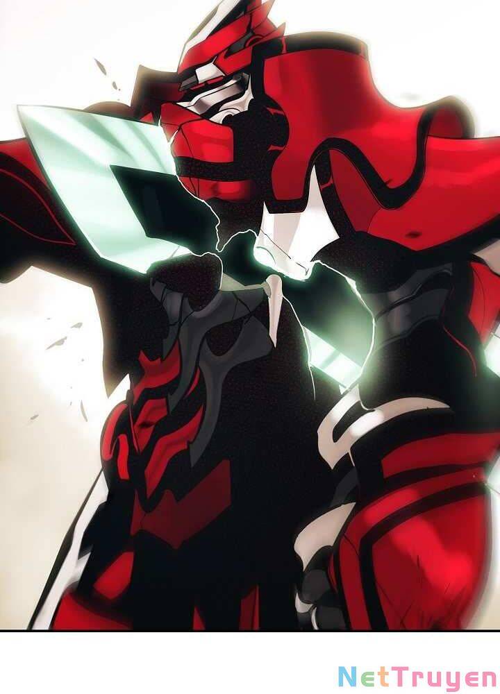 bất bại chân ma chapter 129 88