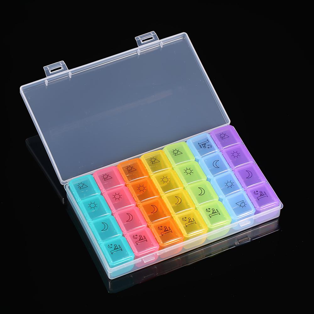 Bình nước thể thao cầm tay cho hoạt động thể thao ngoài trời leo núi cưỡi ngựa marathon - 2L