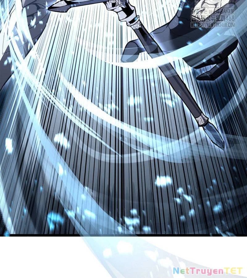 Vị Vua Mạnh Nhất Đã Trở Lại chapter 112 176