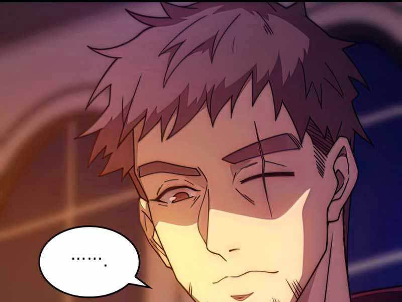 tái sinh ở dị giới, tôi từ công chức trở thành chiến thần chapter 31 48