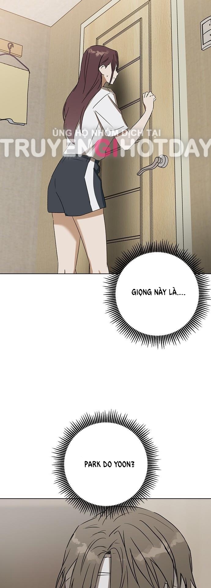 nhân duyên kiếp trước chapter 65.1 20