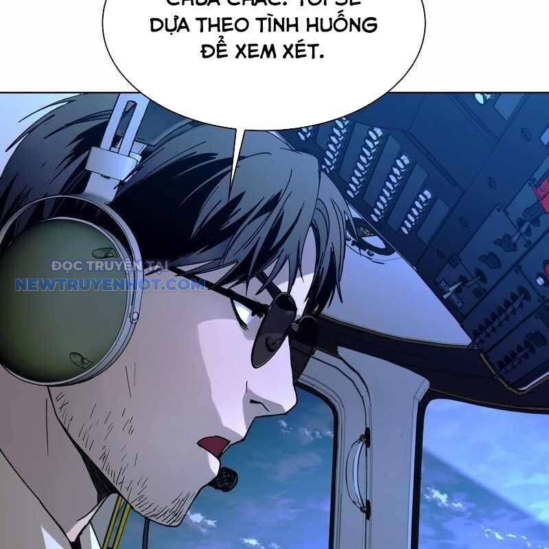 tận thế cũng chỉ là trò chơi chapter 61 119