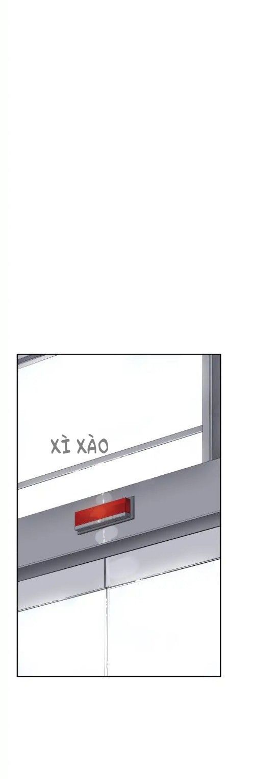 chúa quỷ giáng thế chapter 2 75