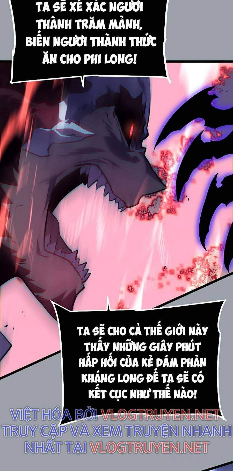 solo leveling 2 chapter 66 91