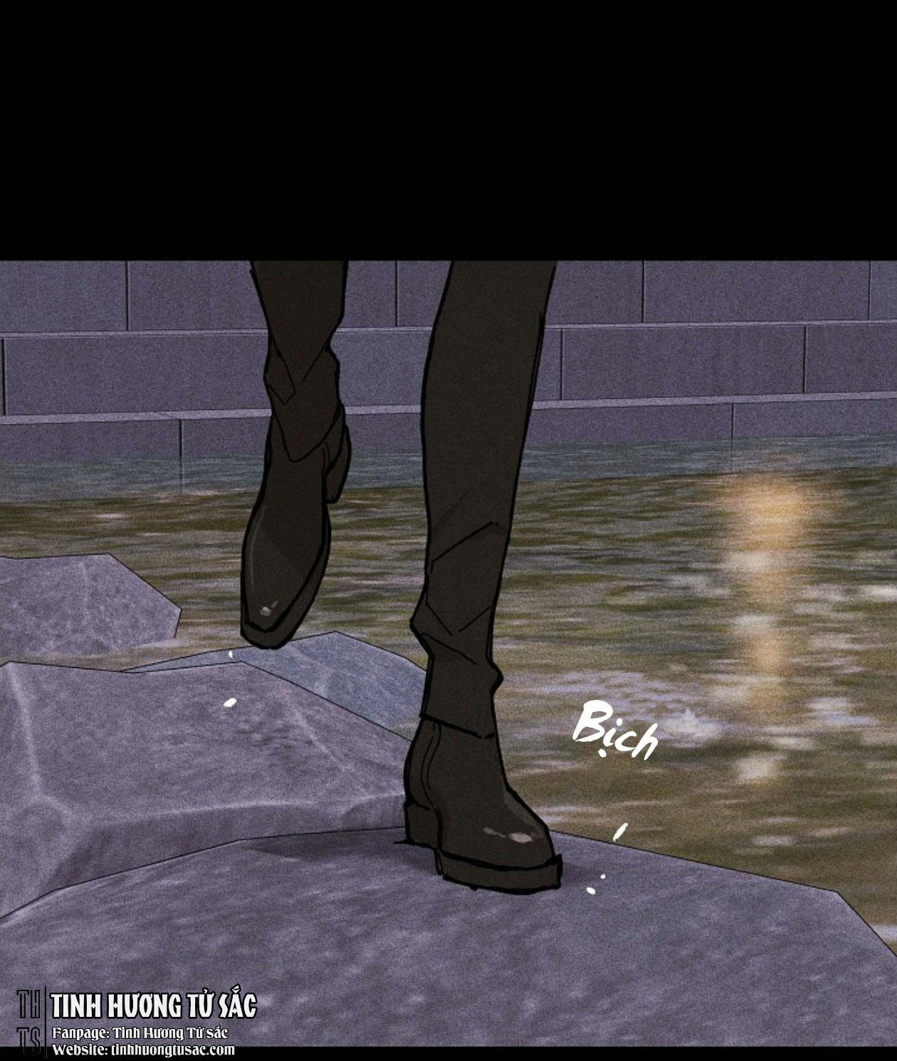 người đàn ông đã kết hôn chapter 16 88