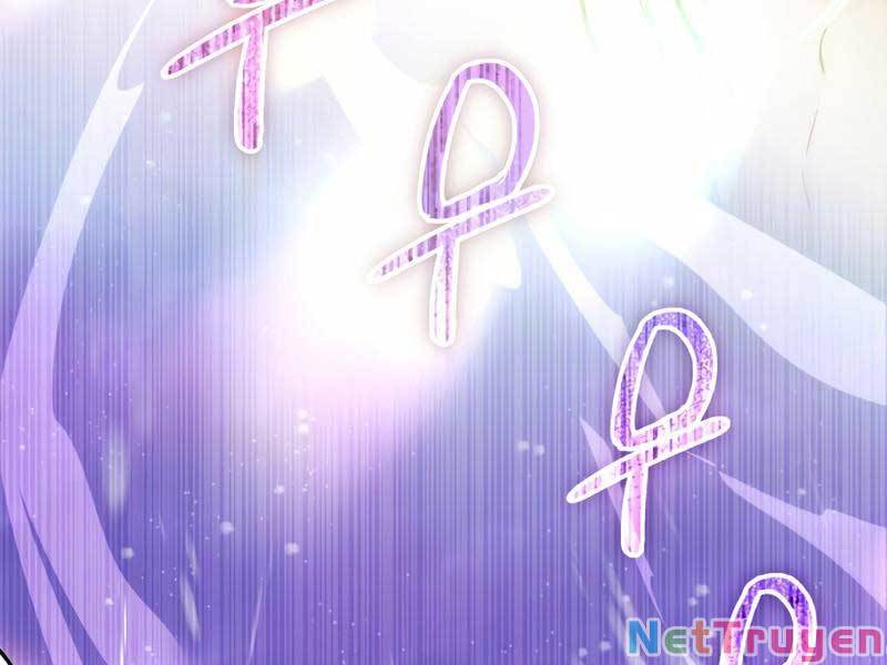 Ta Nhận Được Vật Phẩm Thần Thoại chapter 0 27