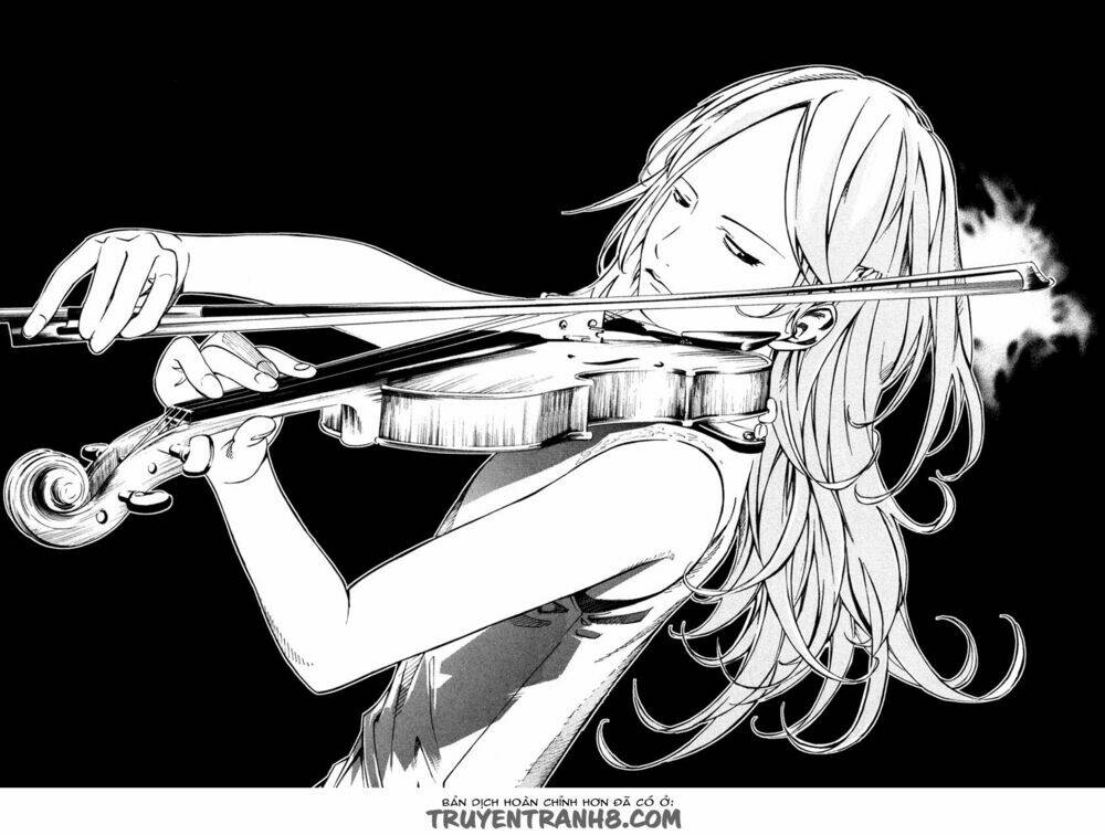 shigatsu wa kimi no uso - noob fansub chapter 2 24