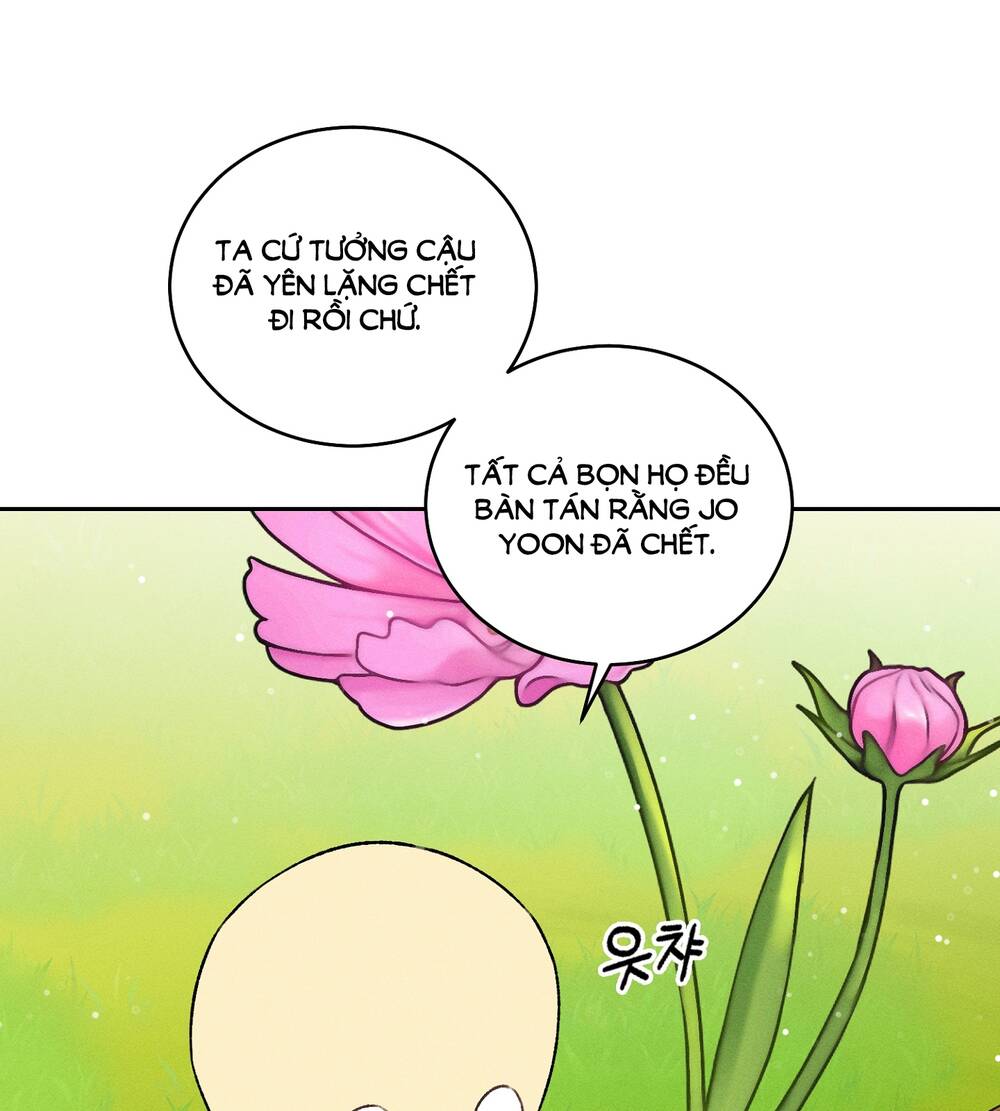 mối tình đầu của ma cà rồng chapter 28.1 48