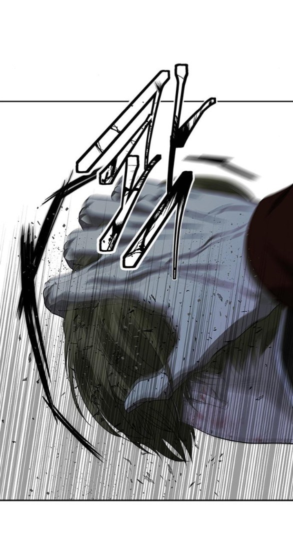 Cạm Bẫy chapter 183.1 49