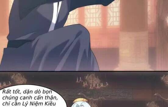 bí mật của dạ tộc chapter 19 106