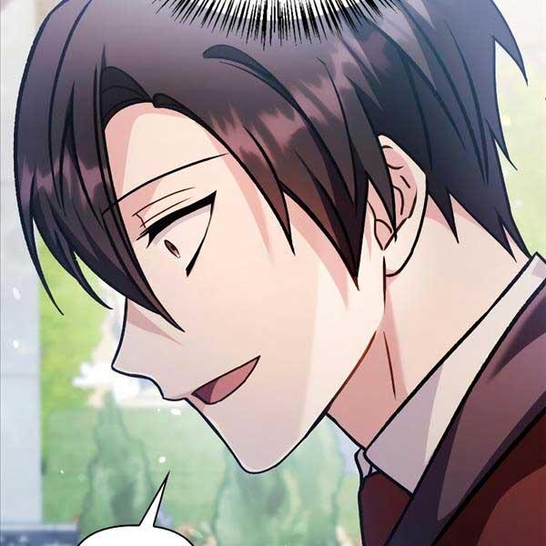 Kí Sự Hồi Quy Chapter 87 75