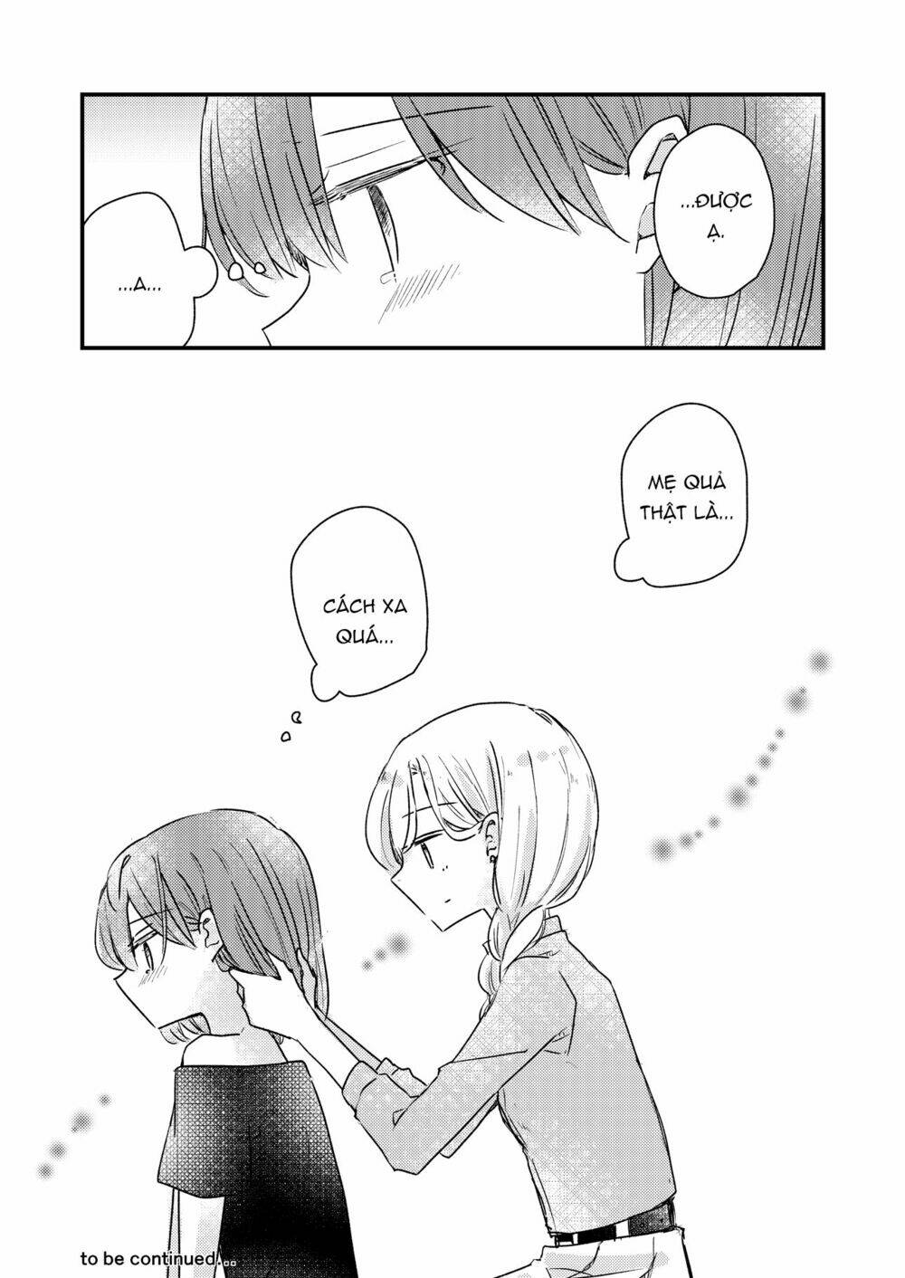 1 x ½ chapter 13.7 6